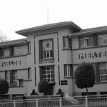 pertevniyal-lisesi-sb