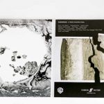 radiohead-kitap1