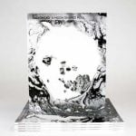 radiohead-kitap3