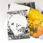 radiohead-kitap4