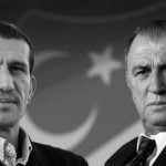 rustu-terim