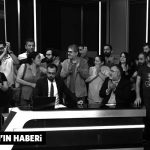 secil-turkkan-haber