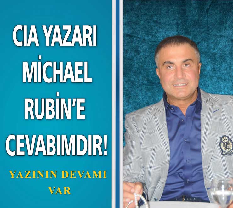 sedat-peker