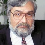 selman-ada