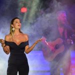 sila-konser2