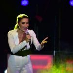 sila-konser6
