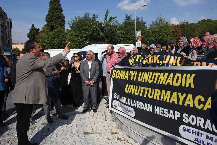 Fotoğraflar: DHA