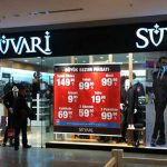 suvari