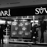 suvari-sb