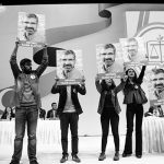 tahir-elci-protesto-sb