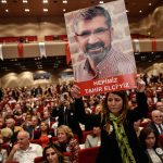 tahir-elci-protesto1