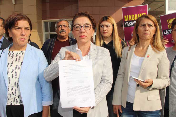 tur-yildiz-bicer