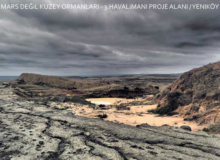 ucuncu-havalimani-kos-piknik