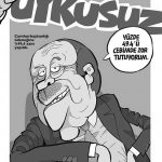 uykusuz-sb
