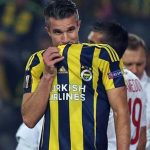 van-persie
