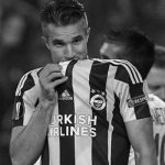 van-persie-sb