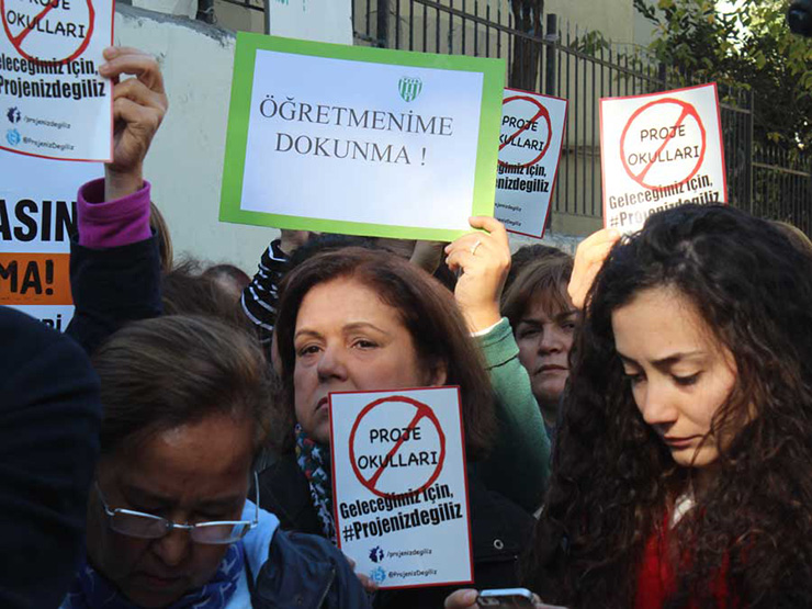vefa-lisesi-eylem1