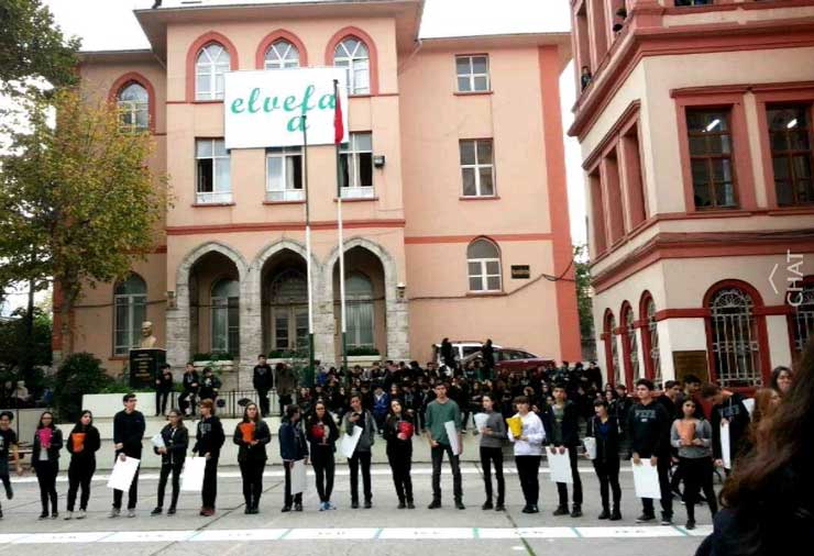 vefa-lisesi-veda1
