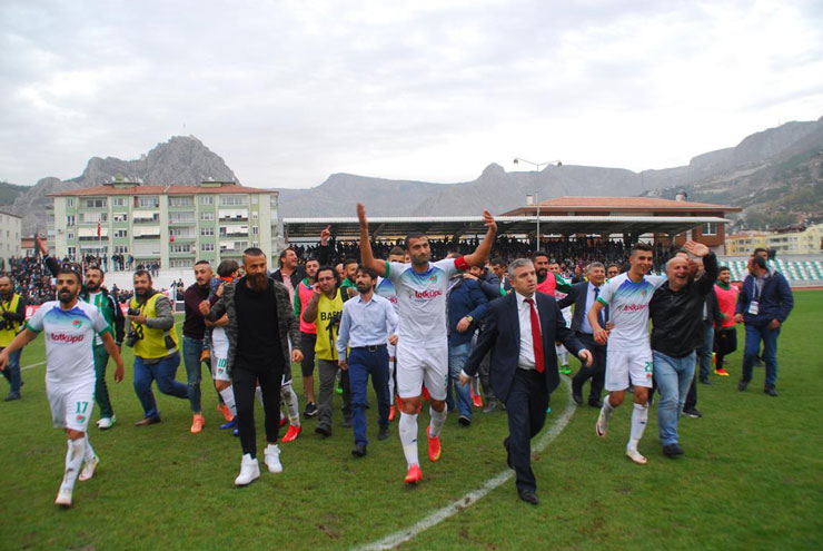 yeni-amasyaspor