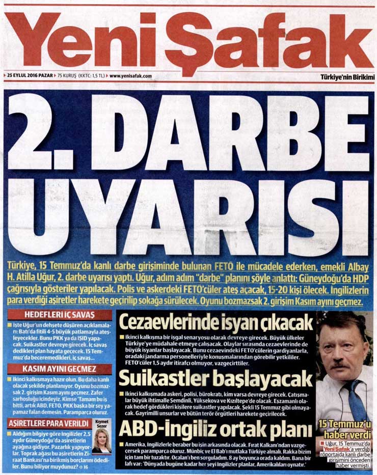 yeni-safak_2016-09-25