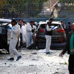yenibosna-reuters2