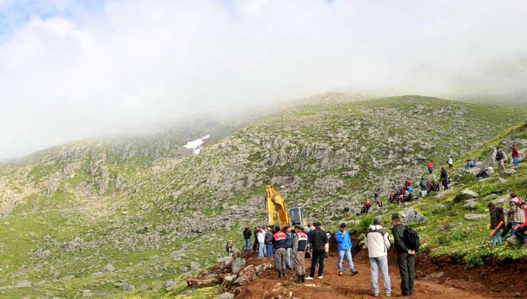 yesil-yol2