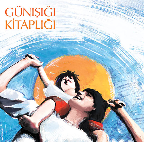 zeynep-cumali-poster