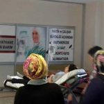 zonguldak-istismar