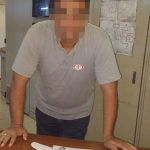 zonguldak-taciz