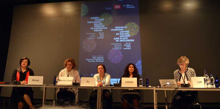 istanbul-kadin-muzesi-konferansi