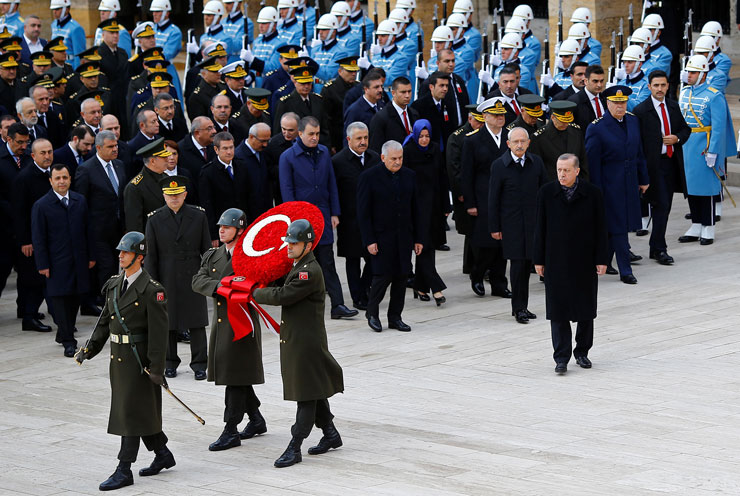10-kasim-erdogan1