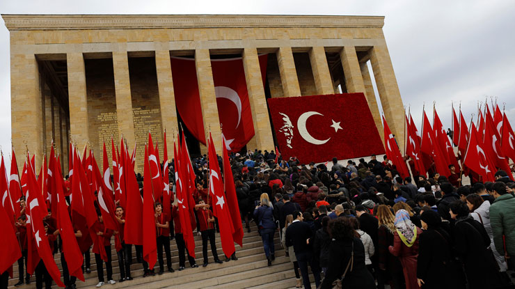 10-kasim-reuters1