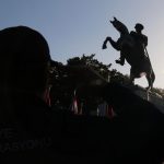 10-kasim-saygi1
