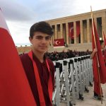 10-kasim-saygi3