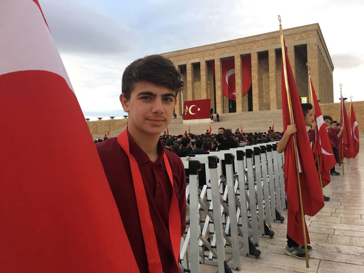 10-kasim-saygi3