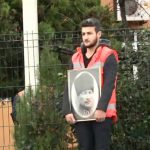 10-kasim-saygi5