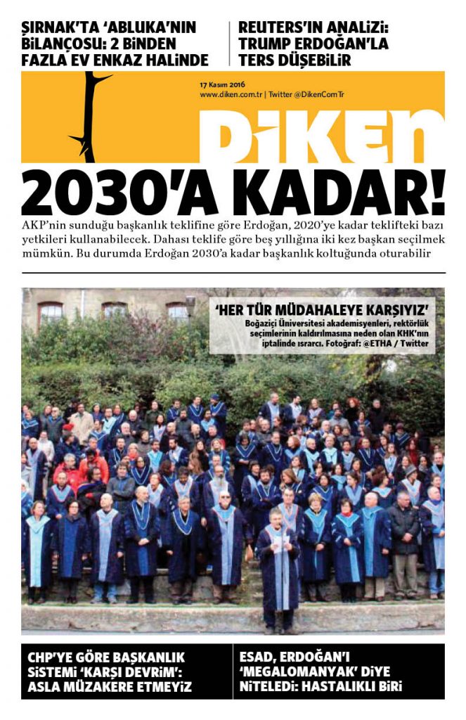 20161117-diken