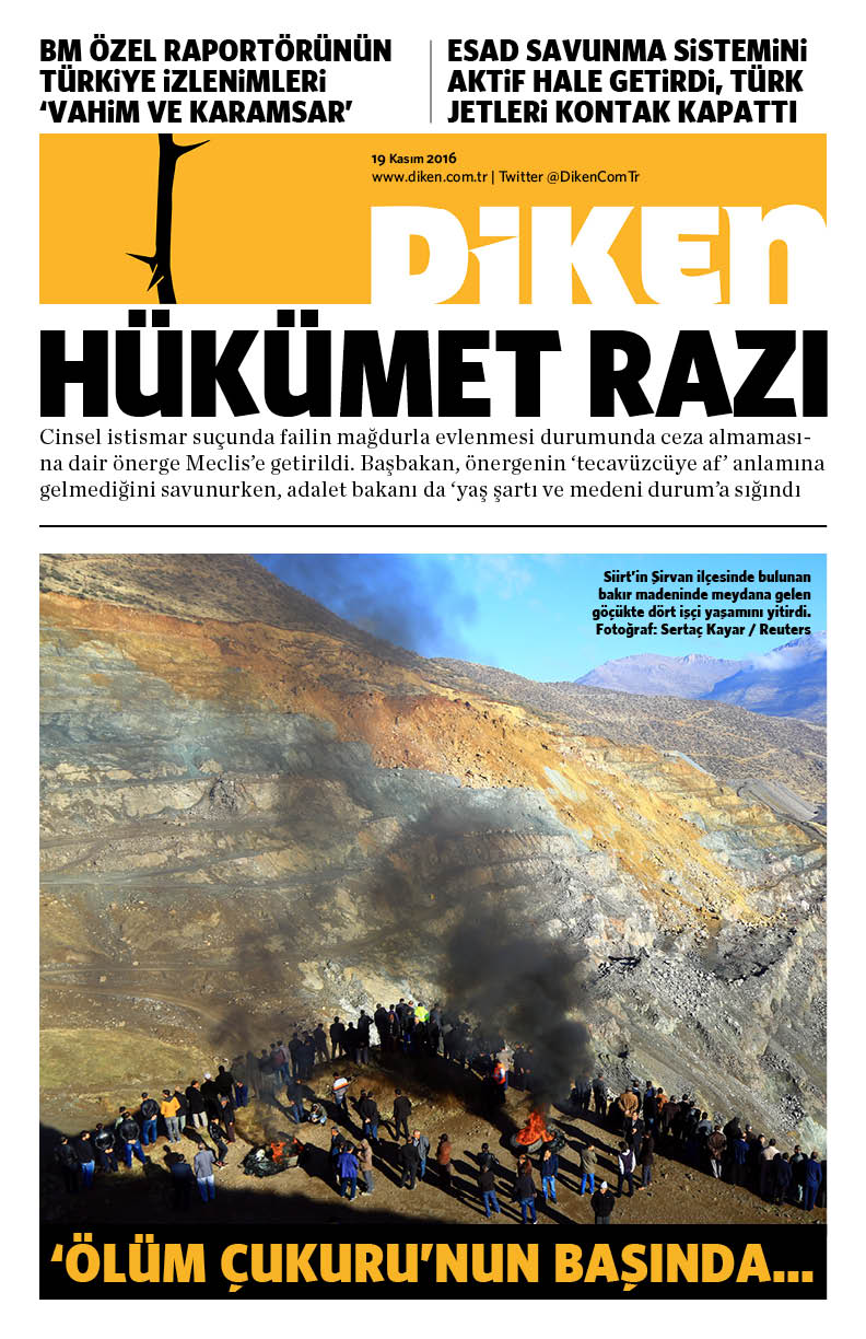 20161119-diken