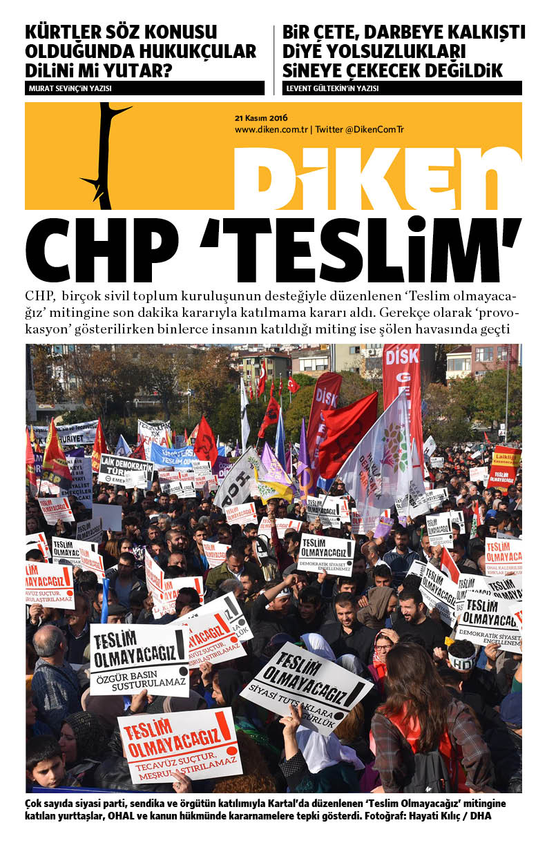 20161121-diken
