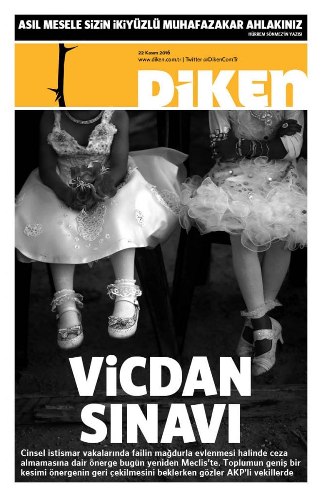 20161122-diken