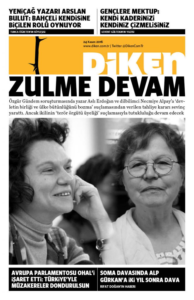 20161124-diken