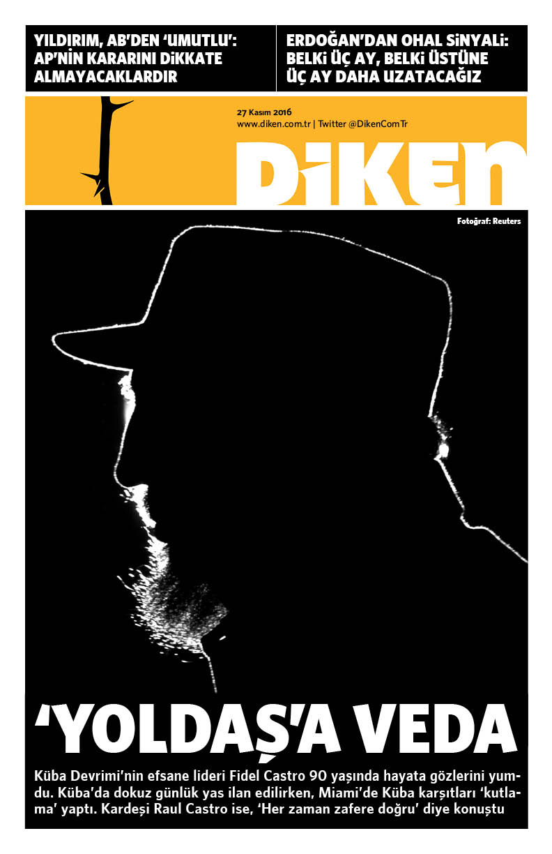 20161127-diken