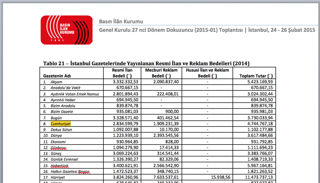 ekran-resmi-2016-11-01-01-44-04