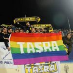 fenerbahce-4