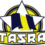 fenerbahce-5