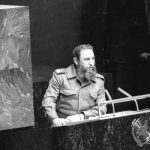 fidel-castro-sb2