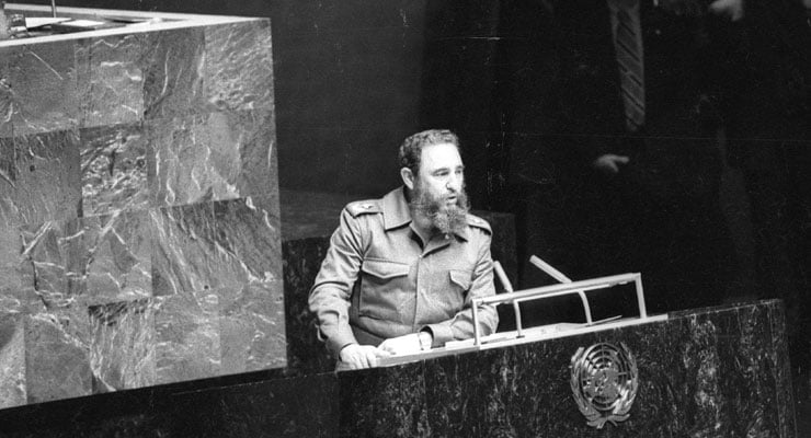 fidel-castro-sb2
