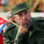 fidel-castro15