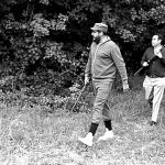 fidel-castro19