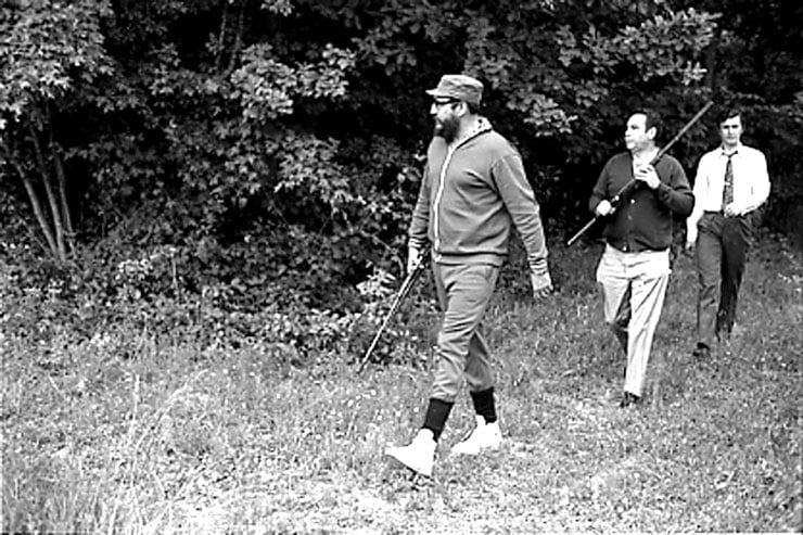 fidel-castro19